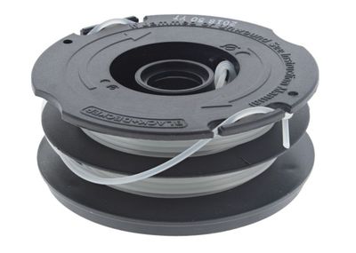 Black & Decker - Ass. Bobina