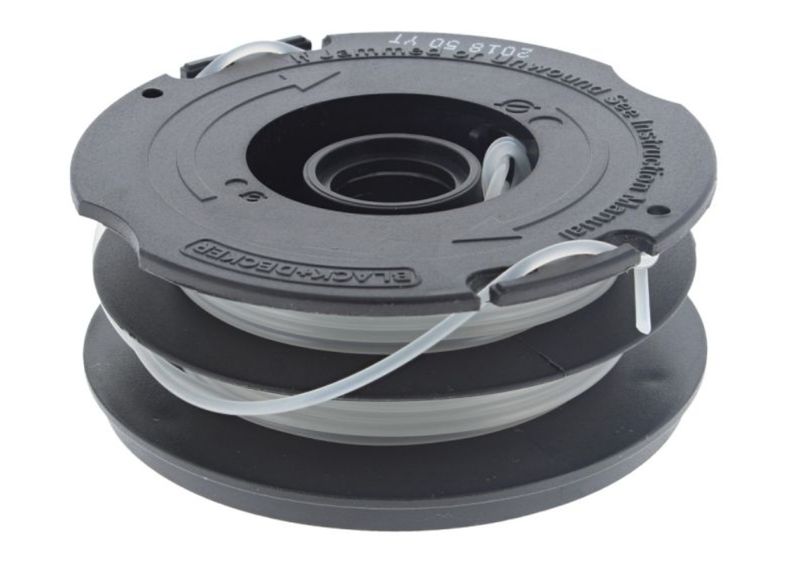 Black & Decker - Ass. Bobina