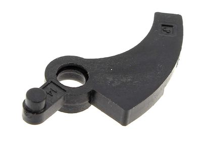 Black & Decker - Leva