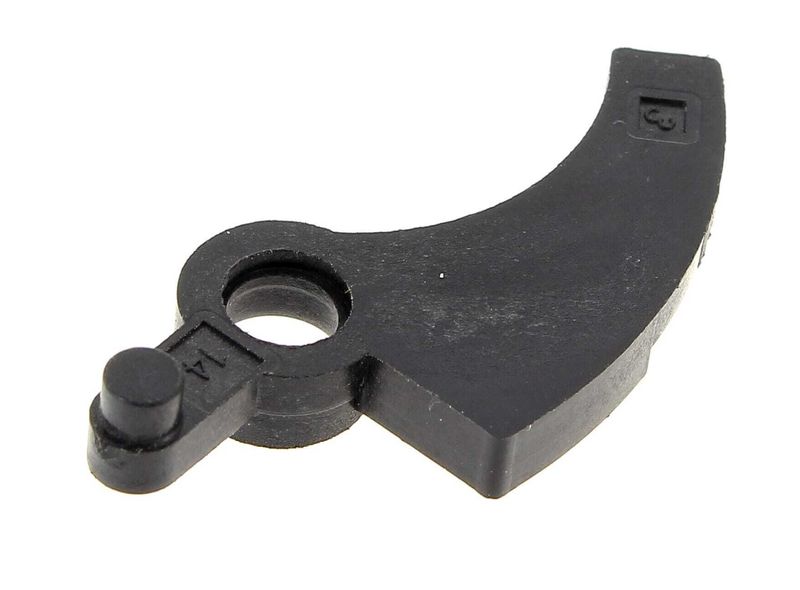 Black & Decker - Leva