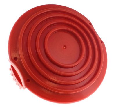 Black & Decker - Copertura Bobina