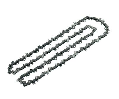 Bosch - Catena Per Segatrice