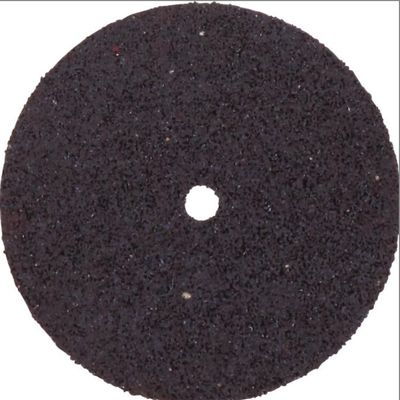 Bosch - Disco da taglio Dremel_409_36 Bosch - Disco da taglio Dremel_409_36