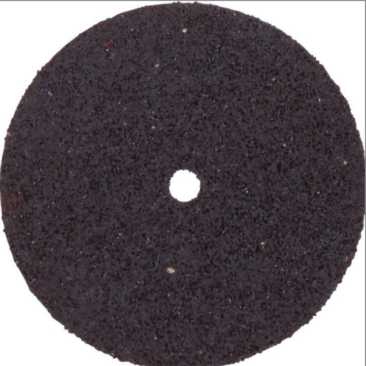 Bosch - Disco da taglio Dremel_409_36