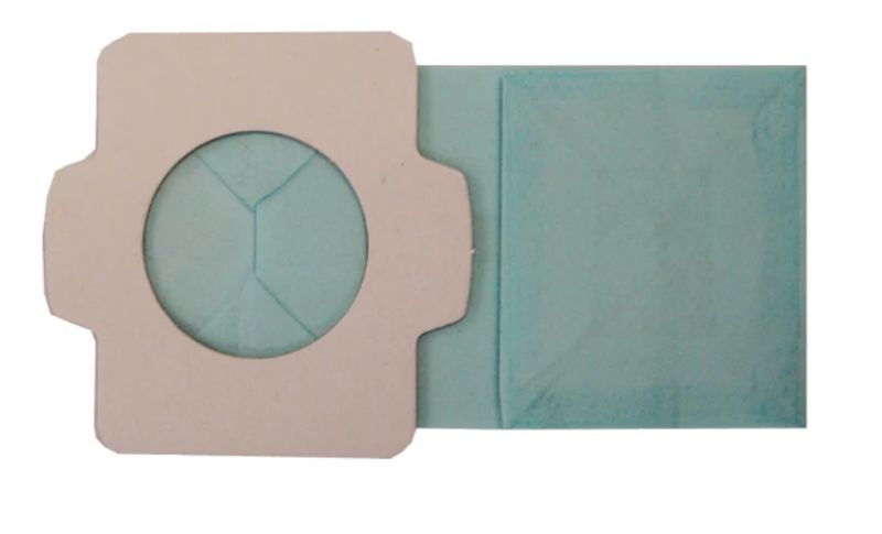 Makita - Confezione Sacchetti Per 4076D