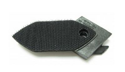 Black & Decker- Nottolino per levigatrice