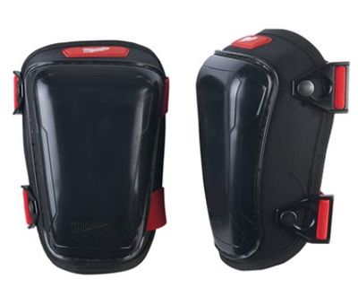 Milwaukee - Ginocchiere Rigide