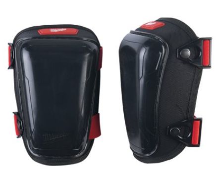 Milwaukee - Ginocchiere Rigide