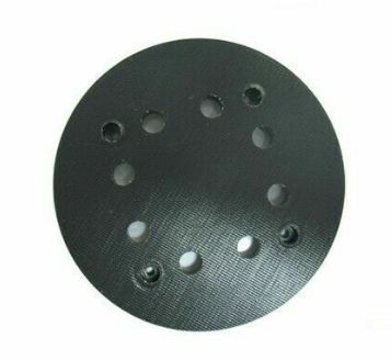 Bosch - Piatto Di Molatura PEX270A e PEX270AE