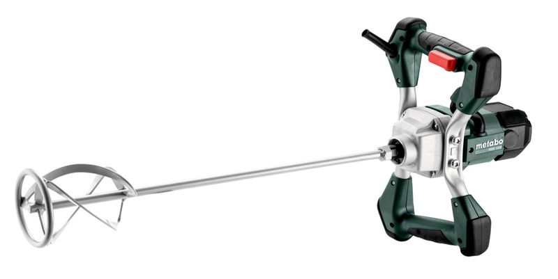 Metabo - Miscelatore Rwe 1200