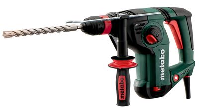Metabo - martelli perforatori  (sds-plus) Khe 3251