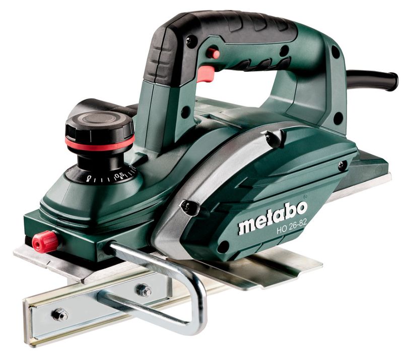 Metabo- Pialla Ho 26-82