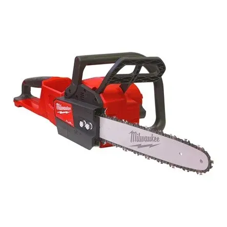 Elettrosega M18 FUEL™ con barra da 35 cm