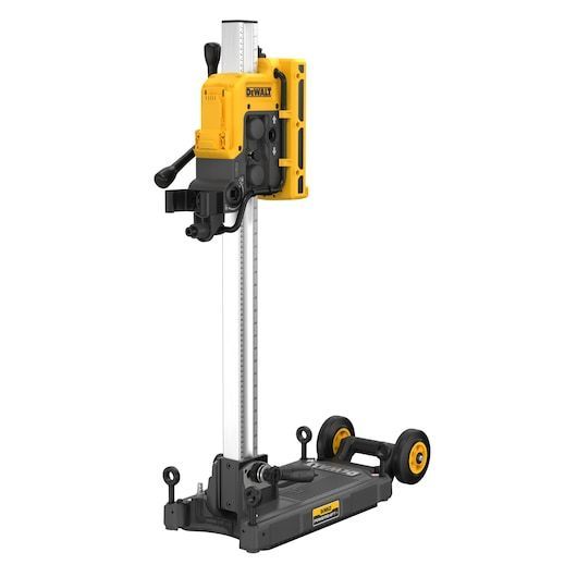 Supporto per carotatore 54V XF FLEXVOLT