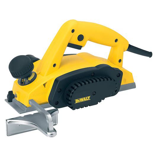 Pialletto 2.5mm 600W