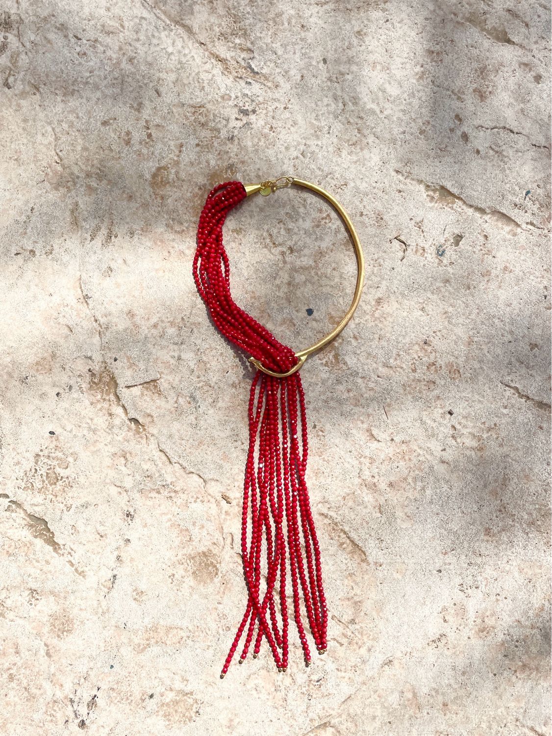 Sirenia In Coral