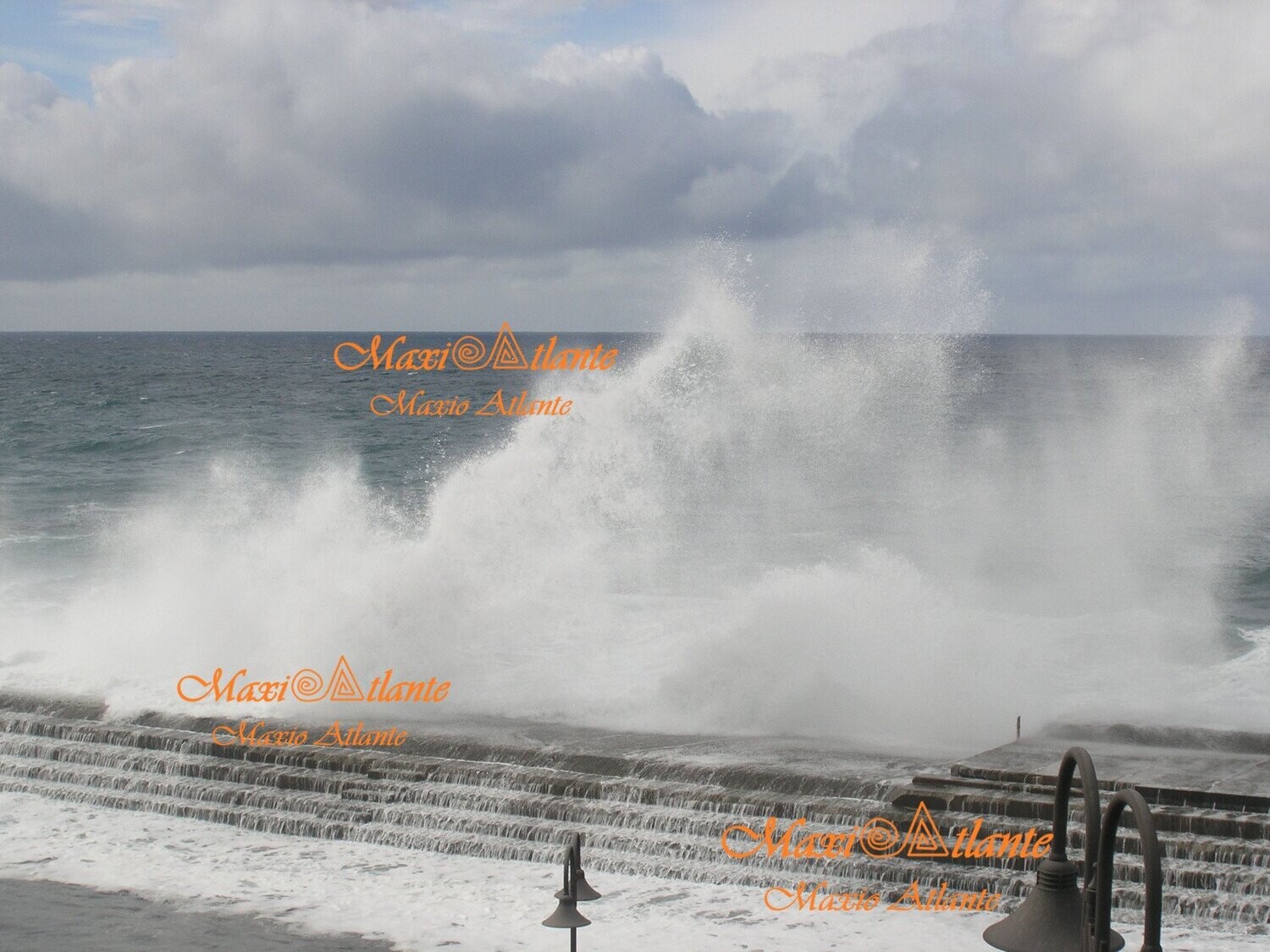 Olas en Bajamar04