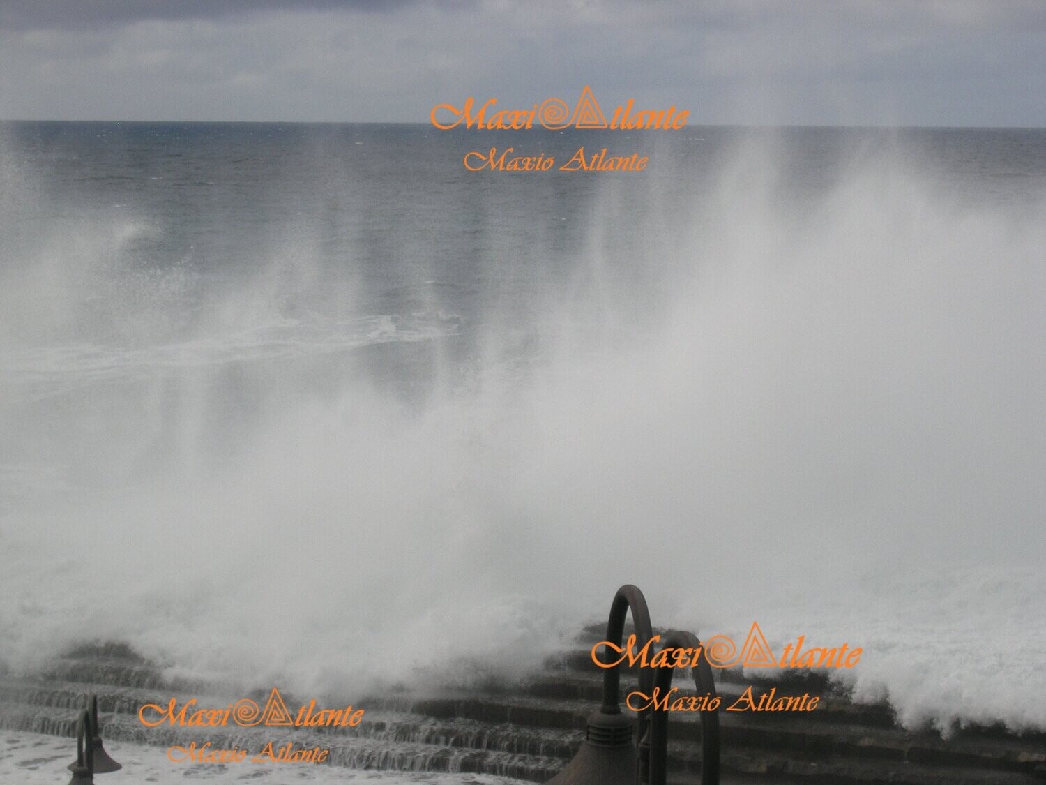 Olas en Bajamar10