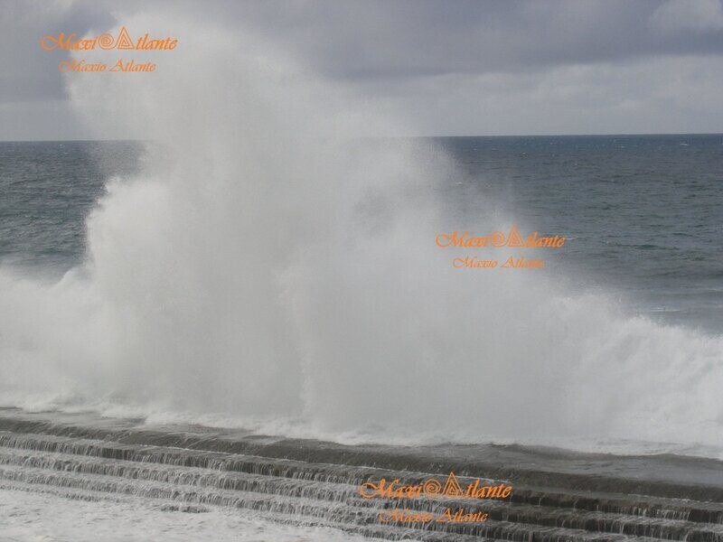 Olas en Bajamar12