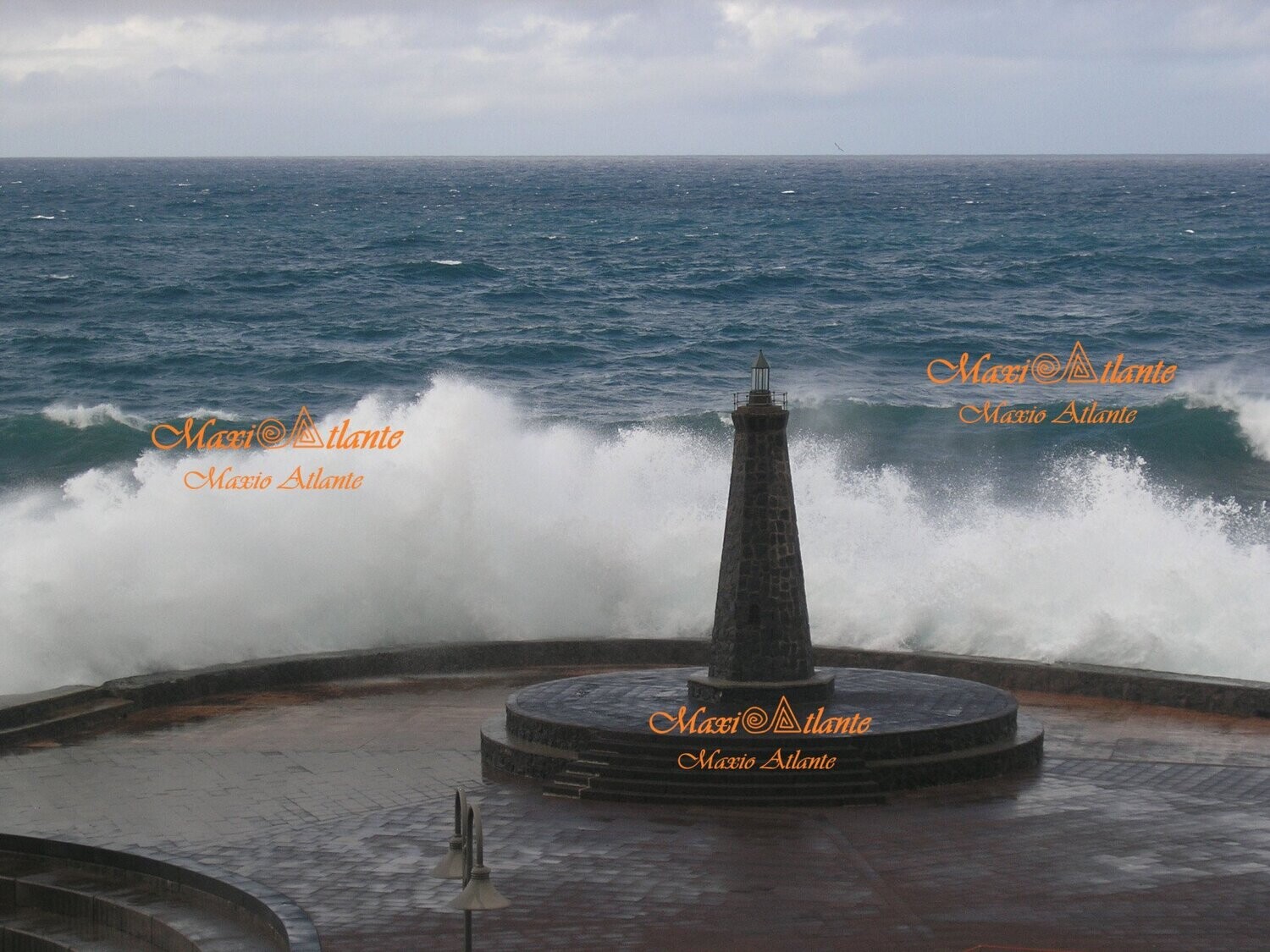 Olas en Bajamar15