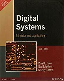 &quot;Digital Systems&quot;