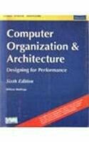 "COMPUTER ORGANIZATION & ARCHITECTURE"