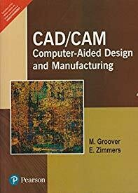 "CAD/CAM"