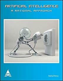 "Artificial Intelligence: A Rational Approach"