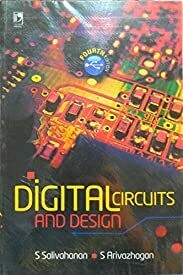 Digital Circuits And Design