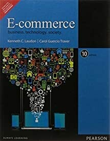 E-Commerce 10/e