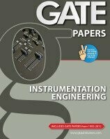 GATE Paper Instrumentation