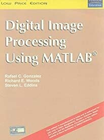 DIGITAL IMAGE PROCESSING USING MATLAB