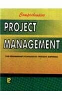 Comprehensive Project Management: For Visveswaraiah Technological University, Karnataka