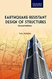 EARTHQUAKE RESIST DES STRUCT, 2nd Ed.