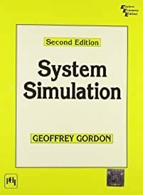 System Simulation