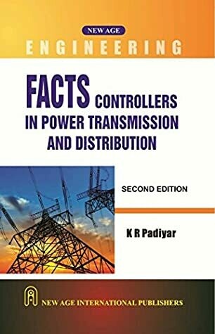 Facts Controllers in Power Transmission and Distribution