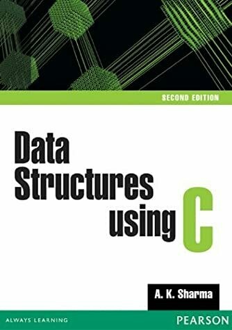 Data Structures using C, 2e