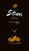 SUFISM By R.M. CHOPRA