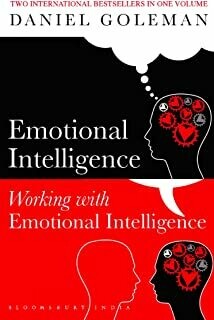 Daniel Goleman Emotional Intelligence
by Daniel Goleman