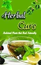Herbal Cure: Useful Medicinal Plants for Health Benefits
by VIKAS KHATRI