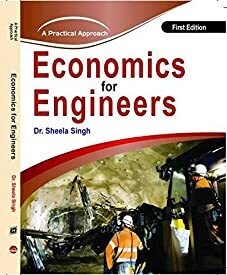 Economics for Engineers