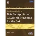 The Pearson Guide To Data Interpretation And Log...