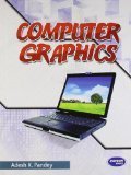 Computer Graphics Sos