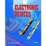 Electronic Devices by Dr. Sanjay Sharma