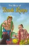The Best Of Tenali Rama