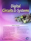 Digital Circuits Systems RGTU by Sanjay Sharma