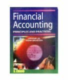 Financial Accounting by Jawahar Lal