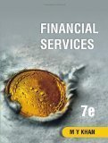 Financial Services Paperback by Khan (Author)| Pustakkosh.com