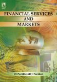 Financial Services and Markets by Punithavathy Pandian
