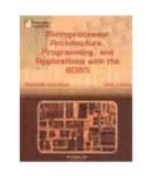 Microprocessor Architecture, Programming, and Applications with the 8085 5/e